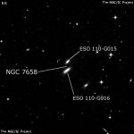 NGC 7658