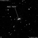 NGC 7659