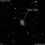 NGC 7661