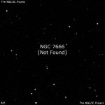 NGC 7666