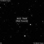 NGC 7668
