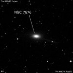 NGC 7676
