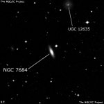 NGC 7684