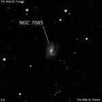 NGC 7685
