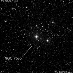 NGC 7686