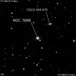 NGC 7688