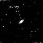 NGC 7690