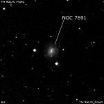 NGC 7691