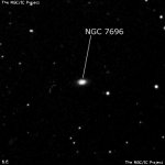 NGC 7696