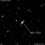 NGC 7703