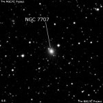 NGC 7707