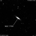 NGC 7709