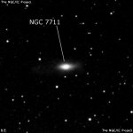 NGC 7711