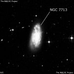 NGC 7713