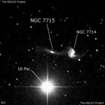 NGC 7715