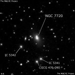 NGC 7720