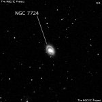 NGC 7724