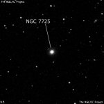 NGC 7725