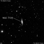 NGC 7729