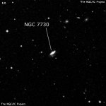 NGC 7730