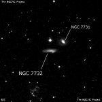 NGC 7732