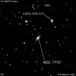 NGC 7737