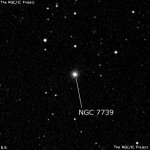 NGC 7739
