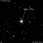 NGC 7751