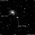 NGC 7752