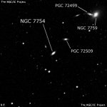 NGC 7754