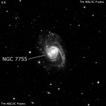 NGC 7755