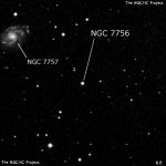 NGC 7756