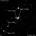 NGC 7759