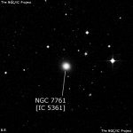 NGC 7761