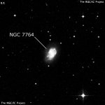 NGC 7764