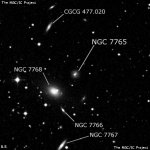NGC 7765