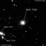 NGC 7769