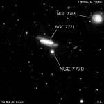 NGC 7770
