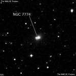 NGC 7774