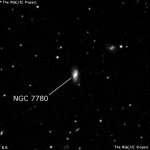 NGC 7780