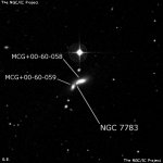 NGC 7783