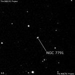 NGC 7791