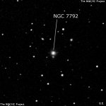 NGC 7792