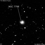 NGC 7798