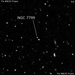 NGC 7799
