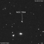 NGC 7804