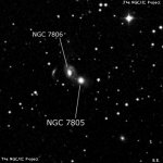 NGC 7805