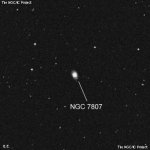 NGC 7807