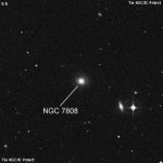NGC 7808