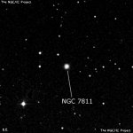 NGC 7811